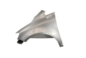 Aile avant gauche VOLKSWAGEN GOLF PLUS Photo n°1