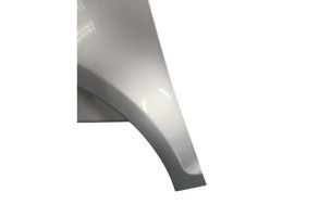 Aile avant gauche VOLKSWAGEN GOLF PLUS Photo n°2