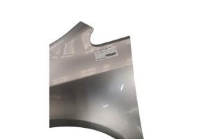 Aile avant gauche VOLKSWAGEN GOLF PLUS Photo n°3