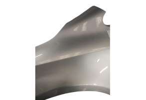 Aile avant gauche VOLKSWAGEN GOLF PLUS Photo n°4