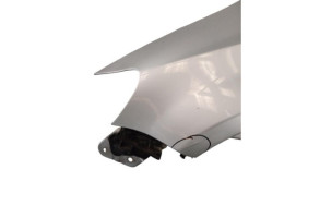 Aile avant gauche VOLKSWAGEN GOLF PLUS Photo n°5