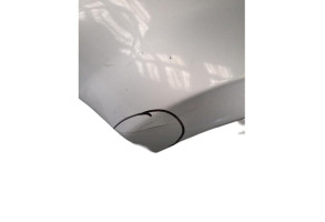 Aile avant gauche VOLKSWAGEN GOLF PLUS Photo n°6