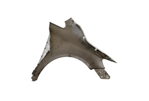 Aile avant gauche VOLKSWAGEN GOLF PLUS Photo n°7