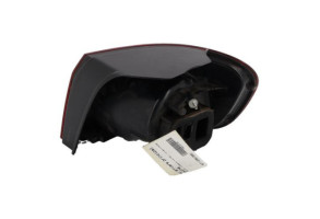 Feu arriere principal gauche (feux) VOLKSWAGEN GOLF PLUS Photo n°4