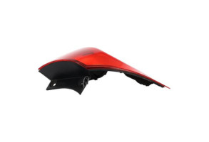 Feu arriere principal gauche (feux) NISSAN QASHQAI 1 Photo n°4