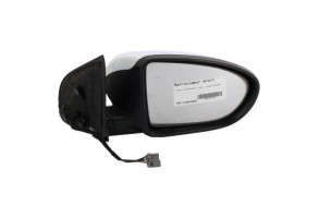 Retroviseur droit NISSAN QASHQAI 1 Photo n°1