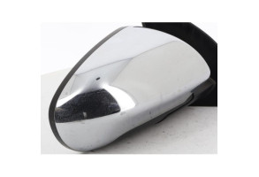 Retroviseur droit NISSAN QASHQAI 1 Photo n°3