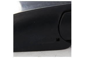 Retroviseur droit NISSAN QASHQAI 1 Photo n°4