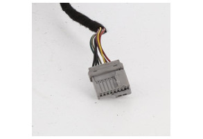 Retroviseur droit NISSAN QASHQAI 1 Photo n°5