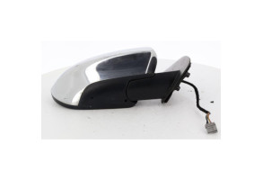 Retroviseur droit NISSAN QASHQAI 1 Photo n°6