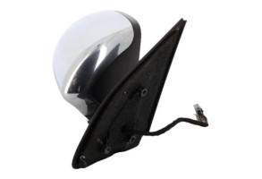 Retroviseur droit NISSAN QASHQAI 1 Photo n°8