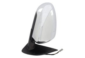 Retroviseur droit NISSAN QASHQAI 1 Photo n°10