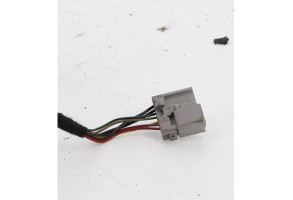 Retroviseur droit NISSAN QASHQAI 1 Photo n°13