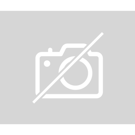 Cardan droit (transmission) CITROEN C-CROSSER