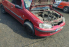 Bras essuie glace arriere PEUGEOT 106 Photo n°6