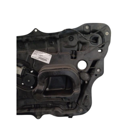 Leve vitre electrique avant droit LANCIA YPSILON 4