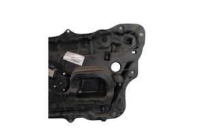 Leve vitre electrique avant droit LANCIA YPSILON 4 Photo n°1