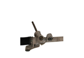 Cremaillere mecanique FORD FIESTA 6 Photo n°3