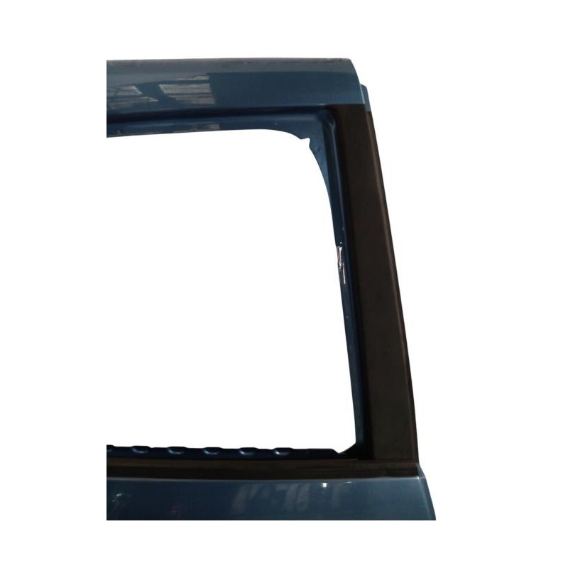 Porte arriere droit RENAULT GRAND MODUS Photo n°1