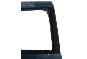 Porte arriere droit RENAULT GRAND MODUS Photo n°1