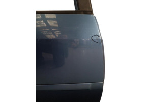 Porte arriere droit RENAULT GRAND MODUS Photo n°2