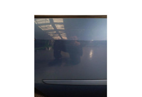 Porte arriere droit RENAULT GRAND MODUS Photo n°3