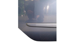 Porte arriere droit RENAULT GRAND MODUS Photo n°5