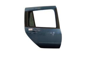 Porte arriere droit RENAULT GRAND MODUS Photo n°7