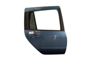 Porte arriere droit RENAULT GRAND MODUS Photo n°8