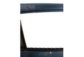 Porte arriere droit RENAULT GRAND MODUS Photo n°10