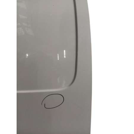 Porte de coffre droit RENAULT KANGOO 2
