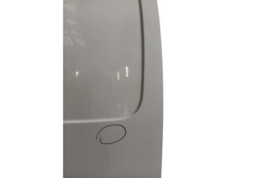 Porte de coffre droit RENAULT KANGOO 2 Photo n°1