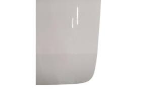 Porte de coffre droit RENAULT KANGOO 2 Photo n°2