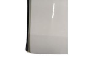 Porte de coffre droit RENAULT KANGOO 2 Photo n°3