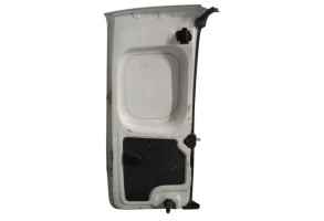 Porte de coffre droit RENAULT KANGOO 2 Photo n°4