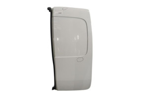 Porte de coffre droit RENAULT KANGOO 2 Photo n°5