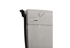 Porte de coffre droit RENAULT KANGOO 2 Photo n°6