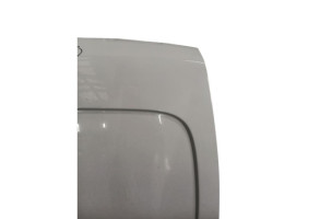 Porte de coffre droit RENAULT KANGOO 2 Photo n°7