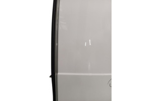 Porte de coffre droit RENAULT KANGOO 2 Photo n°8