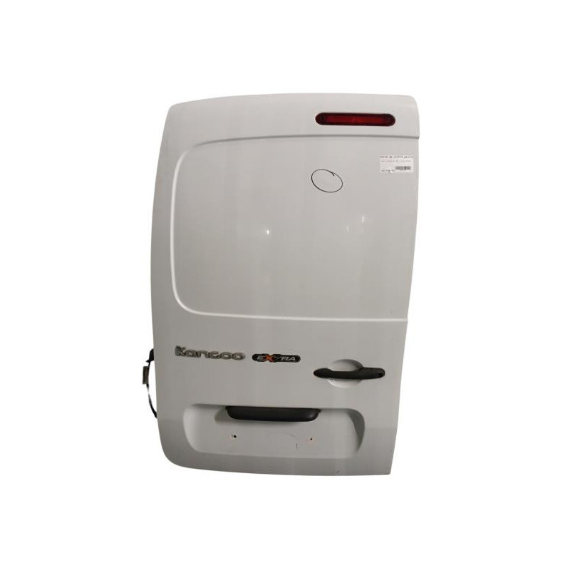 Porte de coffre gauche RENAULT KANGOO 2 Photo n°1