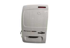 Porte de coffre gauche RENAULT KANGOO 2 Photo n°1
