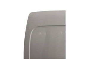 Porte de coffre gauche RENAULT KANGOO 2 Photo n°2