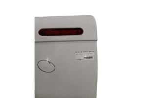 Porte de coffre gauche RENAULT KANGOO 2 Photo n°4