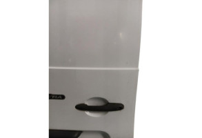 Porte de coffre gauche RENAULT KANGOO 2 Photo n°5