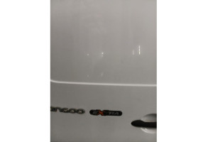 Porte de coffre gauche RENAULT KANGOO 2 Photo n°6