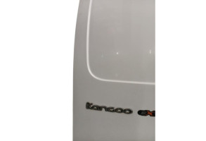 Porte de coffre gauche RENAULT KANGOO 2 Photo n°7