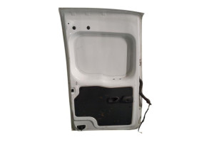 Porte de coffre gauche RENAULT KANGOO 2 Photo n°11