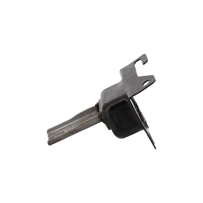 Support moteur gauche DACIA SANDERO 2 Photo n°1