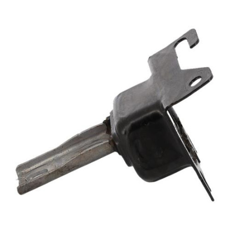 Support moteur gauche DACIA SANDERO 2
