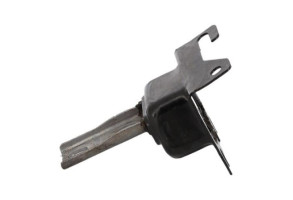 Support moteur gauche DACIA SANDERO 2 Photo n°1